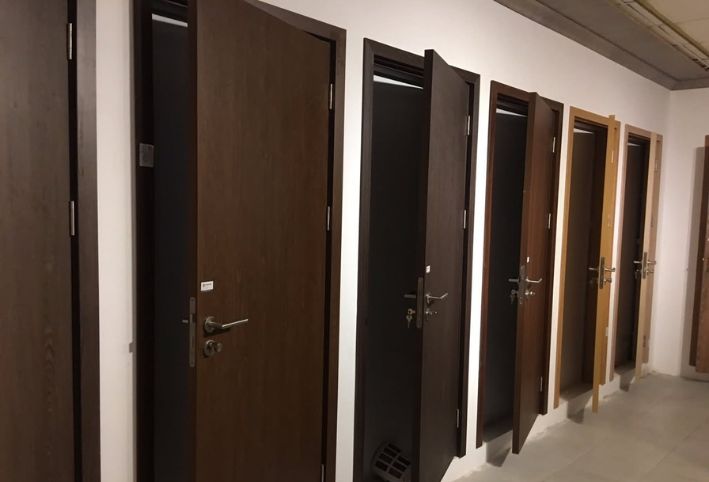 BÁO GIÁ CỬA NHỰA COMPOSITE THEO TỪNG KÍCH THƯỚC