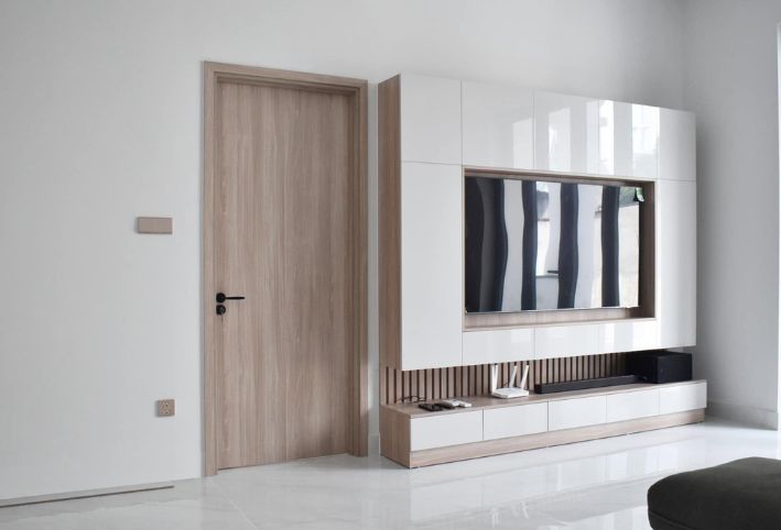 BÁO GIÁ CỬA NHỰA COMPOSITE THEO TỪNG KÍCH THƯỚC