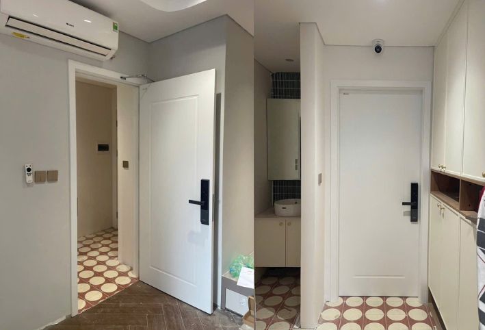 BÁO GIÁ CỬA NHỰA COMPOSITE THEO TỪNG KÍCH THƯỚC
