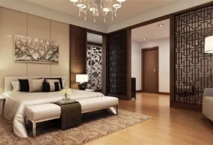 CỬA COMPOSITE PHÀO NỔI TÂN CỔ ĐIỂN