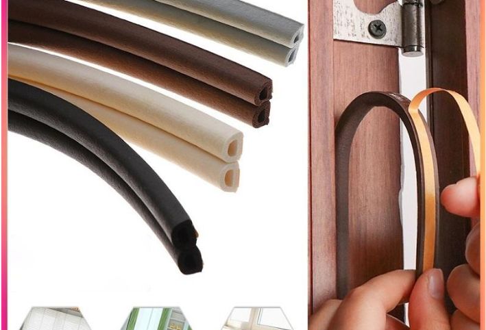 CỬA NHỰA COMPOSITE CÓ CÁCH ÂM TỐT KHÔNG HỆ GIOĂNG CAO SU