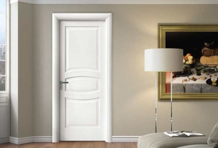 CỬA NHỰA COMPOSITE SƠN PU