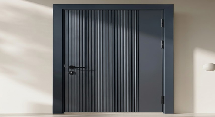GIÁ CỬA COMPOSITE RẺ NHẤT BAO NHIÊU ? 