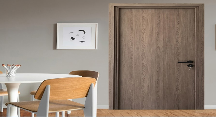 GIÁ CỬA COMPOSITE RẺ NHẤT BAO NHIÊU ? 