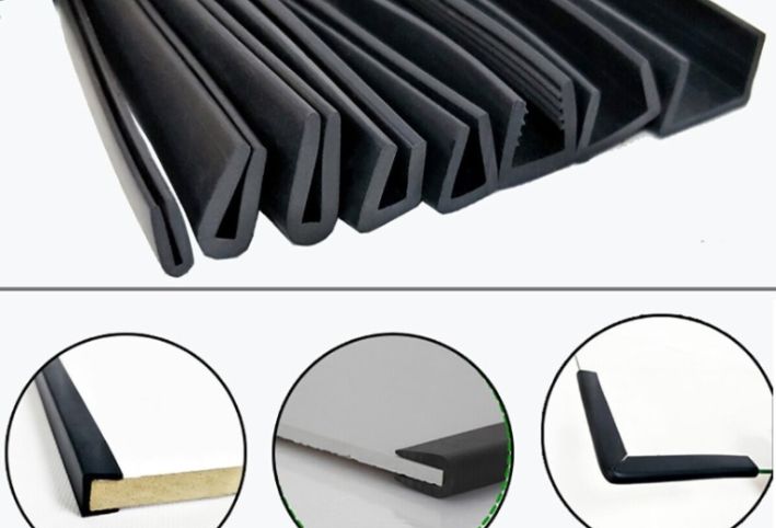 KINH NGHIỆM CHỌN CỬA COMPOSITE BỀN ĐẸP