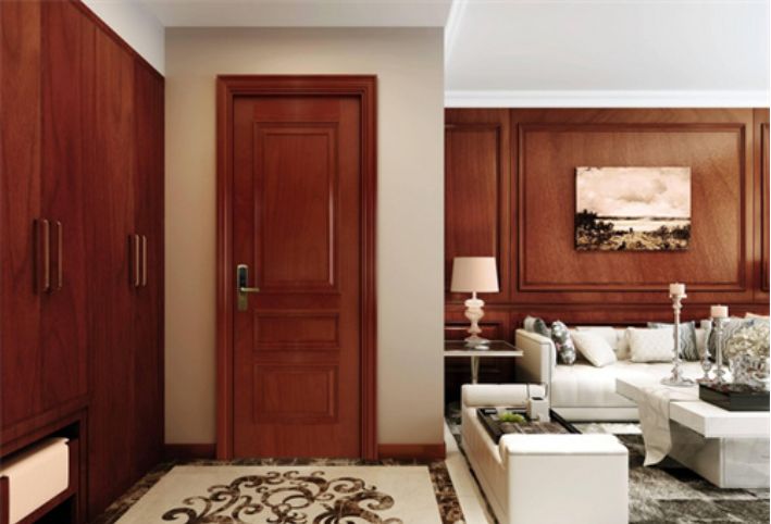 KINH NGHIỆM CHỌN CỬA COMPOSITE BỀN ĐẸP