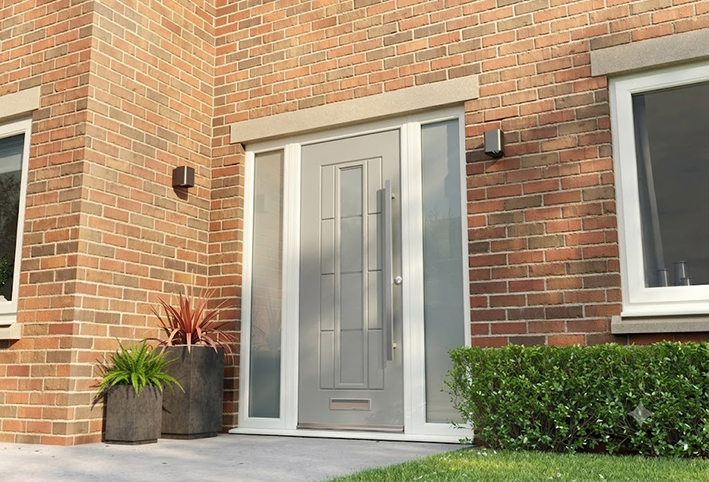 ƯU ĐIỂM VÀ NHƯỢC ĐIỂM CỦA CỬA NHỰA COMPOSITE