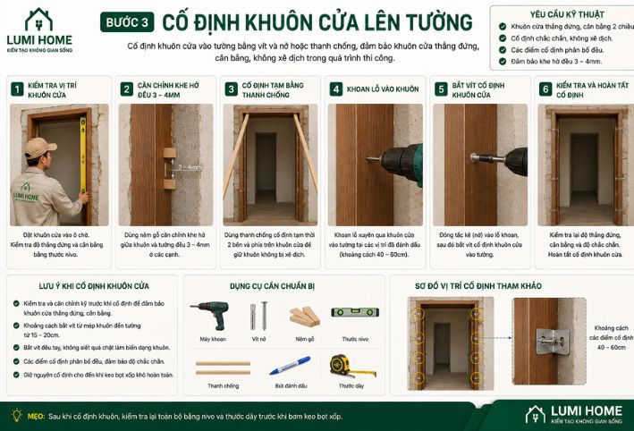 co-dinh-khuon-cua-len-tuong