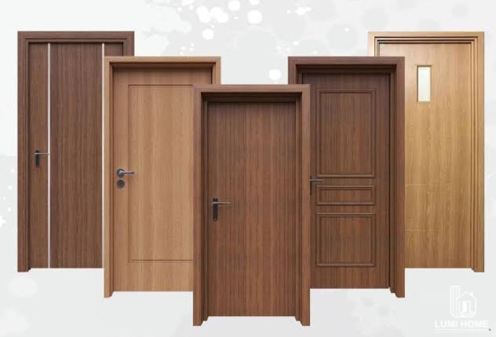 Cửa nhựa composite giá bao nhiêu 1m2? Báo giá chi tiết các loại cửa mới nhất