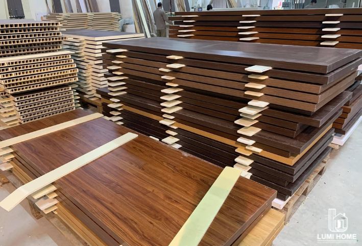 Quy trình thi công cửa nhựa composite tại Hà Nam chuẩn chỉnh và chuyên nghiệp