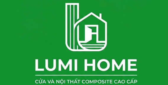 Lumi Home Group