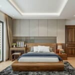 BÁO GIÁ CỬA NHỰA COMPOSITE THEO TỪNG KÍCH THƯỚC