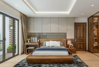 BÁO GIÁ CỬA NHỰA COMPOSITE THEO TỪNG KÍCH THƯỚC