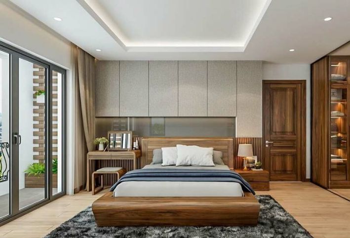 BÁO GIÁ CỬA NHỰA COMPOSITE THEO TỪNG KÍCH THƯỚC
