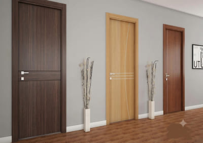 ƯU ĐIỂM VÀ NHƯỢC ĐIỂM CỦA CỬA NHỰA COMPOSITE