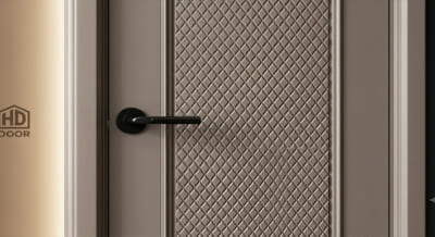 CỬA NHỰA GỖ COMPOSITE PHÒNG KHÁCH