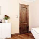 CỬA COMPOSITE PHÀO NỔI TÂN CỔ ĐIỂN