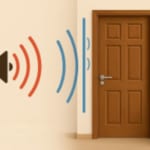 CỬA NHỰA COMPOSITE CÓ CÁCH ÂM TỐT KHÔNG