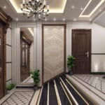 KINH NGHIỆM CHỌN CỬA COMPOSITE BỀN ĐẸP