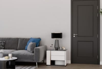 KINH NGHIỆM CHỌN MÀU CỬA NHỰA COMPOSITE
