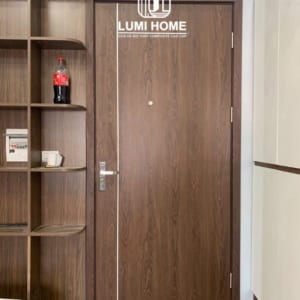 MUA CỬA GỖ NHỰA COMPOSITE GIÁ RẺ Ở ĐÂU