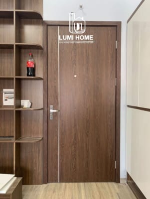 ƯU ĐIỂM VÀ NHƯỢC ĐIỂM CỬA NHỰA COMPOSITE