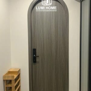 GIÁ CỬA NHỰA PHÒNG NGỦ
