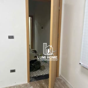 Bí quyết nhận biết cửa composite chất lượng cao