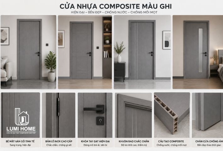 cac-tone-mau-ghi-pho-bien-va-ung-dung-cua-composite (2)