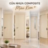 cua-nhua-composite-mau-kem-sang-trong-va-thanh-lich