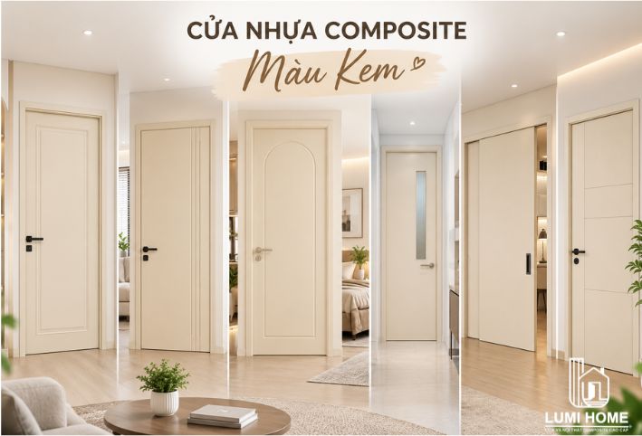 cach-ve-sinh-va-bao-quan-cua-nhua-composite-mau-kem (3) cua-nhua-composite-mau-kem-sang-trong-va-thanh-lich