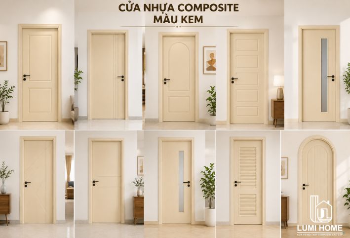 cach-ve-sinh-va-bao-quan-cua-nhua-composite-mau-kem (4)