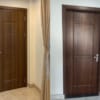 Rủi ro khi mua cửa nhựa composite giá rẻ và lời khuyên từ chuyên gia