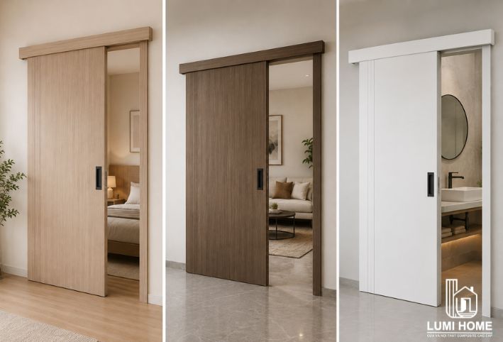 cua-composite-lua (1) Cửa composite lùa - Giải pháp tiết kiệm không gian và sang trọng cho nhà ở