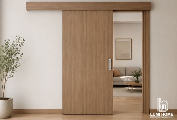 cua-composite-lua (2) Cửa composite lùa - Giải pháp tiết kiệm không gian và sang trọng cho nhà ở