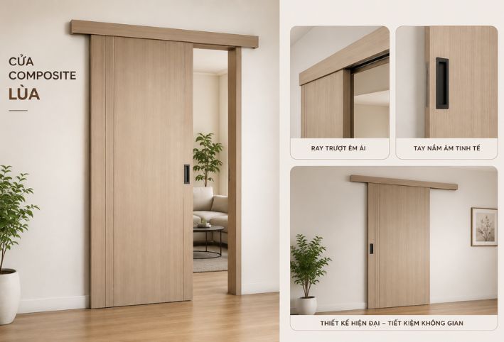 cua-composite-lua Cửa composite lùa - Giải pháp tiết kiệm không gian và sang trọng cho nhà ở