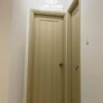 CỬA NHỰA COMPOSITE CÓ BỊ PHAI MÀU KHÔNG?