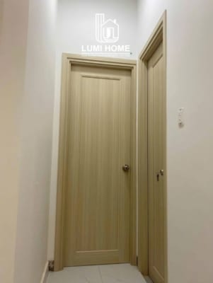 CỬA NHỰA COMPOSITE CÓ BỊ PHAI MÀU KHÔNG?