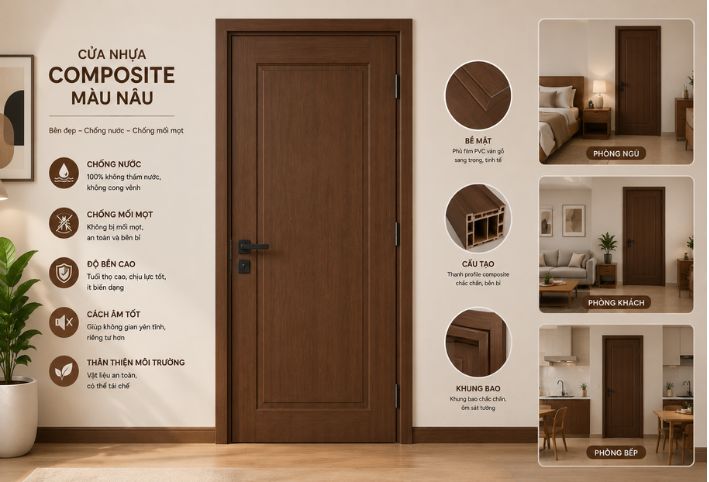 cua-nhua-composite-mau-nau (3)