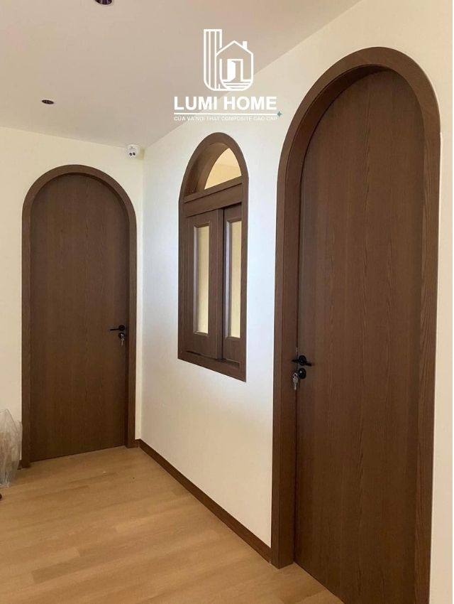 cua vom nhua composite theo kich thuoc BÁO GIÁ CỬA VÒM NHỰA COMPOSITE - CẬP NHẬT MỚI NHẤT T9/2026