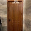 MUA CỬA GỖ NHỰA COMPOSITE GIÁ RẺ Ở ĐÂU