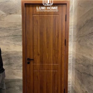 MUA CỬA GỖ NHỰA COMPOSITE GIÁ RẺ Ở ĐÂU
