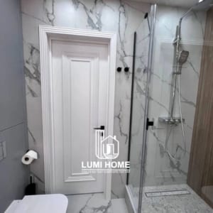 TOP MẪU CỬA NHỰA COMPOSITE MÀU TRẮNG HOT NHẤT 2026