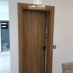 MẪU CỬA NHỰA COMPOSITE