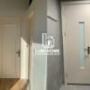 Những lưu ý quan trọng khi mua cửa nhựa gỗ composite chất lượng cao
