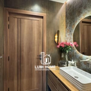CỬA NHỰA NHÀ VỆ SINH TẠI THANH HOÁ