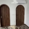CỬA NHỰA COMPOSITE BAO NHIÊU TIỀN 1M2