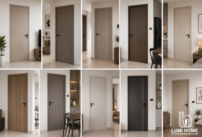 ung-dung-cua-nhua-composite-trong-can-ho-nho (1) Ứng dụng thực tế của cửa nhựa Composite trong căn hộ nhỏ