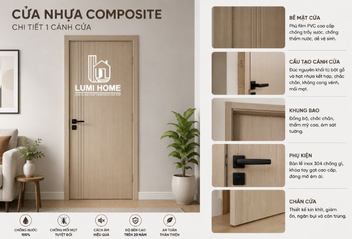 ung-dung-cua-nhua-composite-trong-can-ho-nho (2)