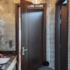 Địa chỉ cửa hàng bán cửa nhựa giá rẻ uy tín tại Hà Nội